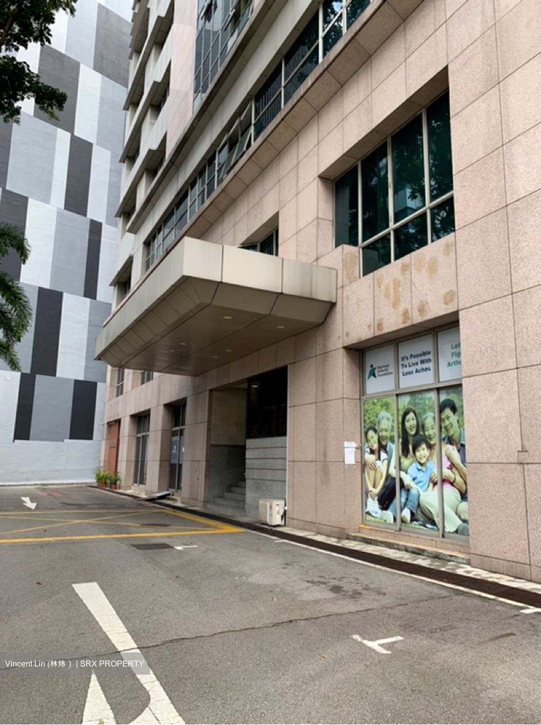 Dcentennial (D14), Factory #437640731